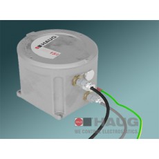 HAUG 放電電源 EN 15 EX系列
