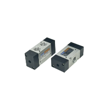 TONAB 電磁閥3P系列