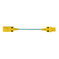 ANRITSU 熱電偶補償導線用延長線XX系列