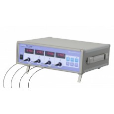 ANRITSU 光纖溫度計FL-2400系列