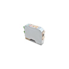 Remberg 位置轉換器RESIS-42R系列