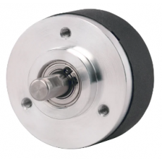 EPC ENCODER 緊湊型高性能編碼器15S系列
