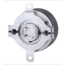 EPC ENCODER 增量通孔編碼器15T/H系列