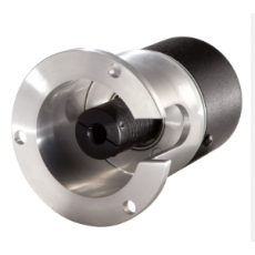 EPC ENCODER NEMA電機755A型系列