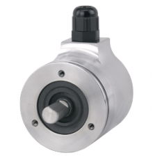EPC ENCODER 不銹鋼增量軸編碼器802S系列