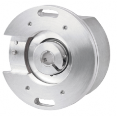 EPC ENCODER 通孔模塊化編碼器121系列