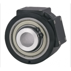 EPC ENCODER 經(jīng)濟型通孔編碼器225A/Q系列
