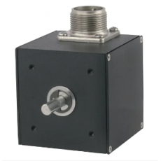 EPC ENCODER 原裝立方體編碼器711系列
