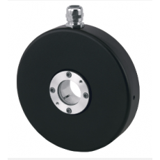 EPC ENCODER 通孔編碼器775系列
