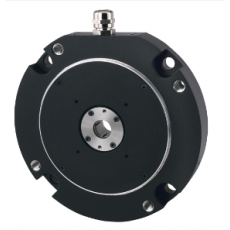 EPC ENCODER 高分辨率編碼器770系列