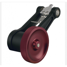 EPC ENCODER 線性測量編碼器TR3系列