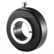 EPC ENCODER 通孔編碼器776系列