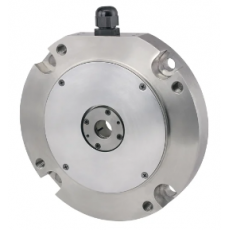 EPC ENCODER 不銹鋼通孔編碼器865T系列