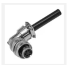 EPC ENCODER 配套連接器080533系列