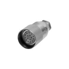 EPC ENCODER 配套連接器080365系列
