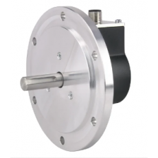 EPC ENCODER PRODUCTS 反饋裝置DR738