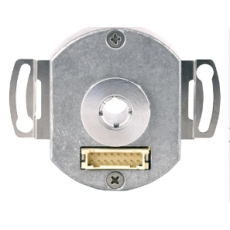EPC ENCODER PRODUCTS 編碼器DR21R