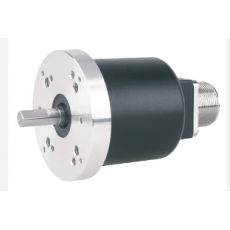 EPC ENCODER PRODUCTS 編碼器DR857
