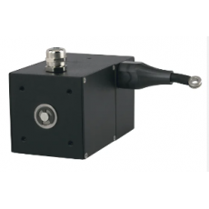 EPC ENCODER PRODUCTS 編碼器LCE系列