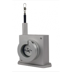 EPC ENCODER PRODUCTS 編碼器LCX系列