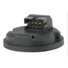 EPC ENCODER PRODUCTS 編碼器模塊30M