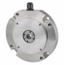 EPC ENCODER PRODUCTS 編碼器865T系列