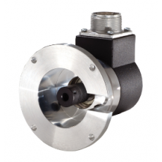 EPC ENCODER PRODUCTS 電機支架702系列