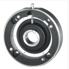 EPC ENCODER PRODUCTS 編碼器771系列