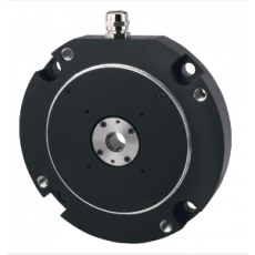 EPC ENCODER PRODUCTS 編碼器770系列