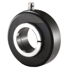 EPC ENCODER PRODUCTS 編碼器776系列