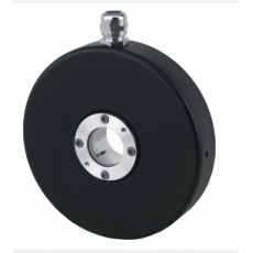 EPC ENCODER PRODUCTS 編碼器775系列