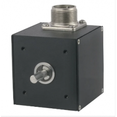 EPC ENCODER PRODUCTS 編碼器716系列