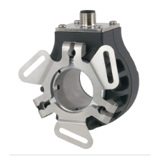 EPC ENCODER PRODUCTS 編碼器25T/H