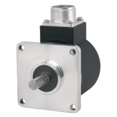 EPC ENCODER PRODUCTS 編碼器25SF系列