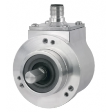 EPC ENCODER PRODUCTS 編碼器858S系列