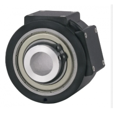 EPC ENCODER PRODUCTS 編碼器225A/Q