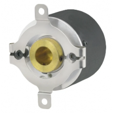 EPC ENCODER PRODUCTS 編碼器755A系列