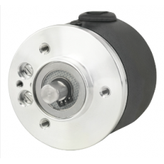 EPC ENCODER PRODUCTS 編碼器755A系列