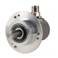 EPC ENCODER PRODUCTS 編碼器A58SB