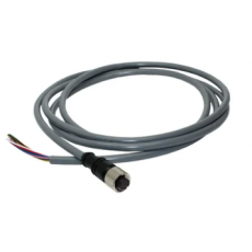EPC ENCODER PRODUCTS 編碼器散裝電纜系列