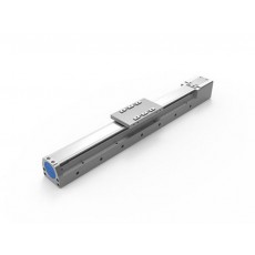AIM 經濟型螺桿電缸KA4系列