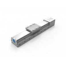 AIM 經濟型螺桿電缸KA8系列