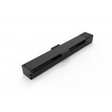 AIM 經濟型螺桿電缸KK50系列
