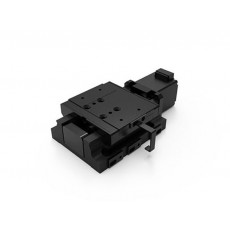 AIM 經濟型螺桿電缸KXG60m系列
