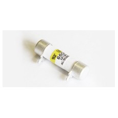 HINODE 小型速斷保險絲660KHK系列