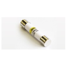 HINODE 小型速斷保險絲1000CF系列