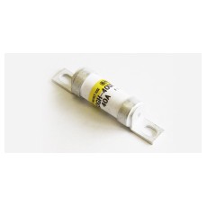 HINODE 圓柱形速斷保險絲660GH-040系列