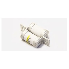 HINODE 圓柱形速斷保險絲1000GH-400系列