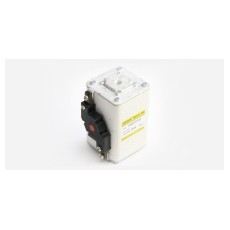 HINODE 方形保險絲1500SPF250S系列