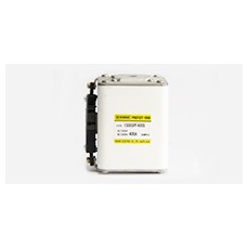 HINODE 方形保險絲1500SPF100S系列